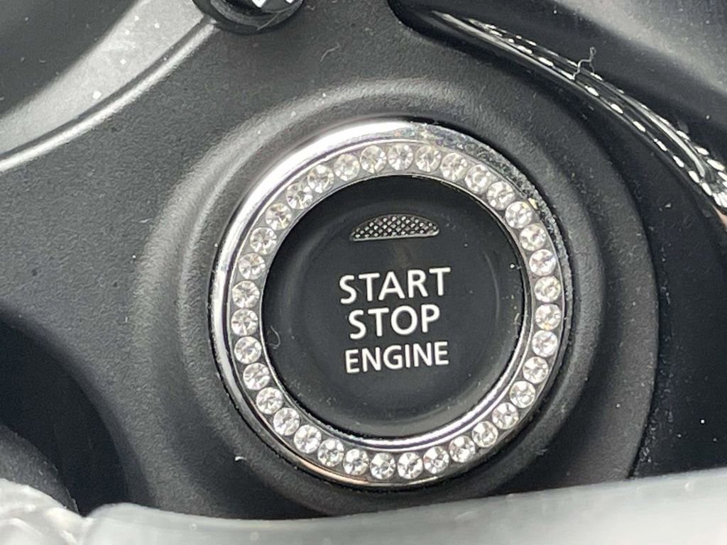 Used 2020 Mitsubishi Outlander SEL image 25