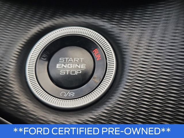 Used 2025 Jeep Grand Cherokee L Altitude RWD image 26