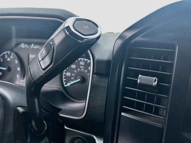 Certified 2023 Ford F150 XL w/ STX Appearance Package AWD/4WD image 24