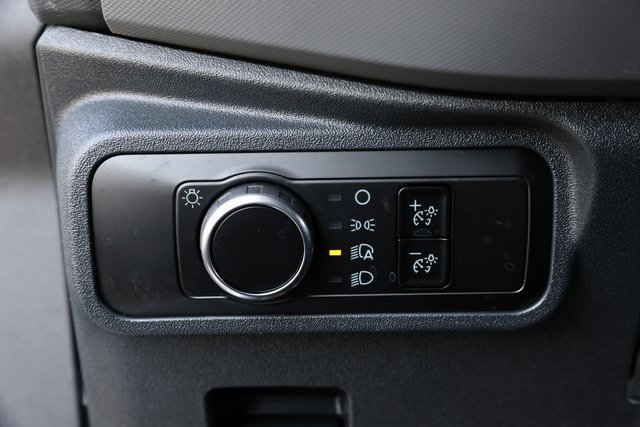 Certified 2024 Ford Bronco Big Bend image 19