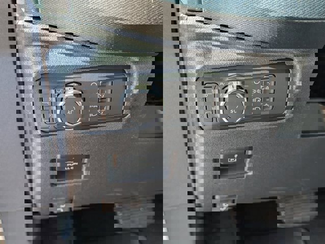 Certified 2021 Ford Bronco Outer Banks image 19