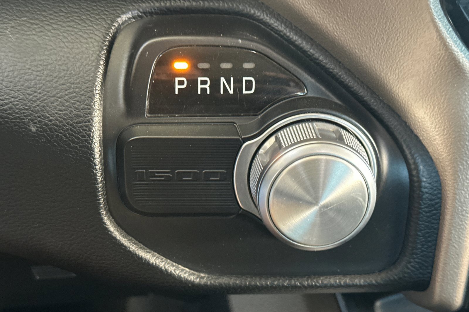 Used 2020 RAM 1500 Laramie image 23