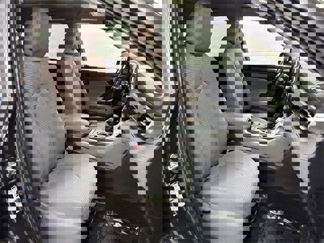 Used 2022 Toyota Highlander LE image 15