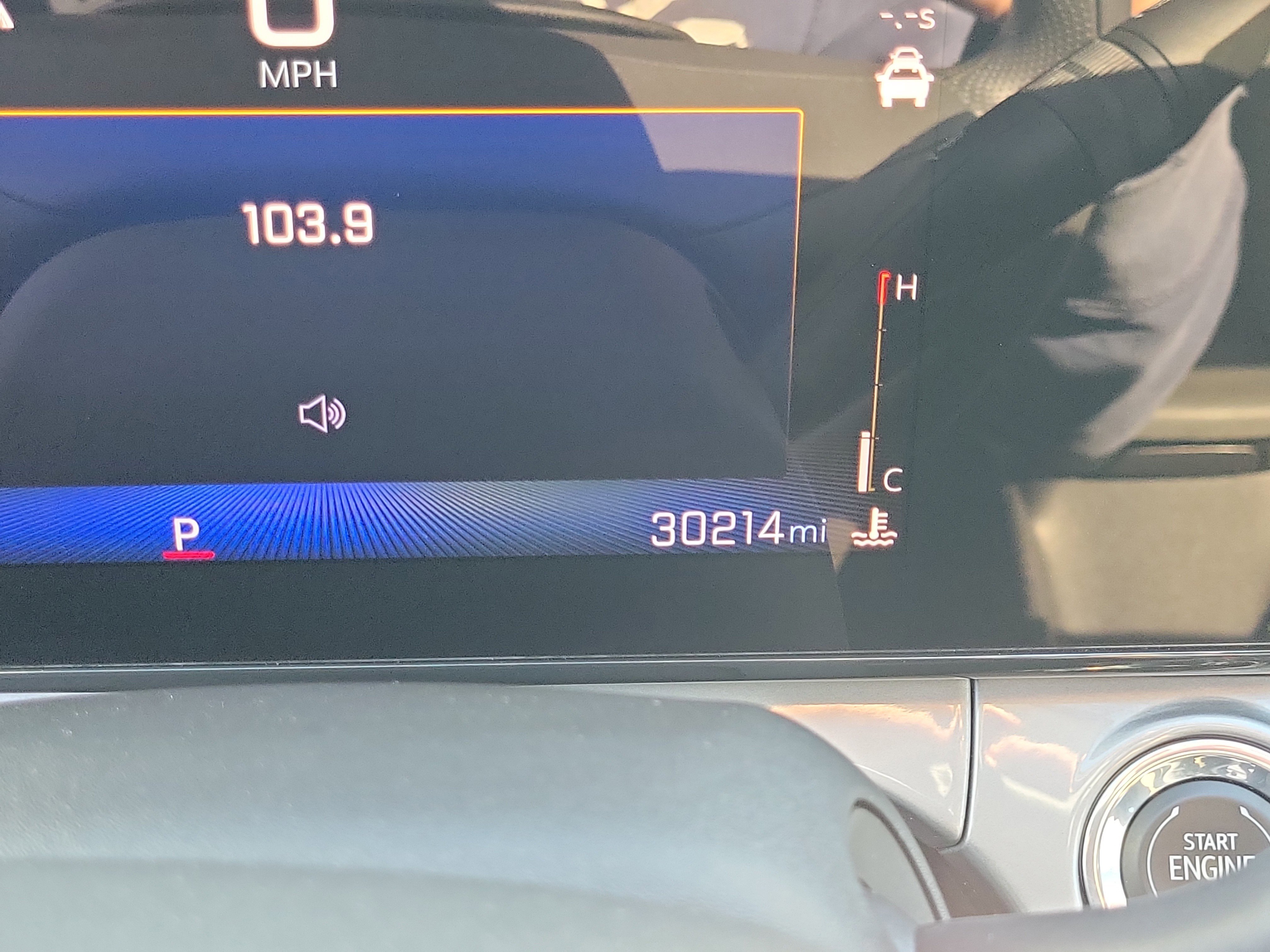 Used 2024 Chevrolet Trax LT FWD image 7