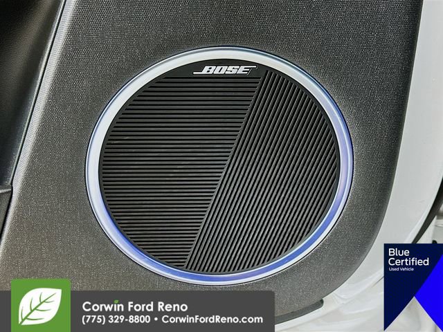 Used 2023 Hyundai Ioniq 5 Limited image 22