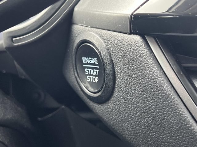 Certified 2024 Ford Escape Active AWD/4WD image 29