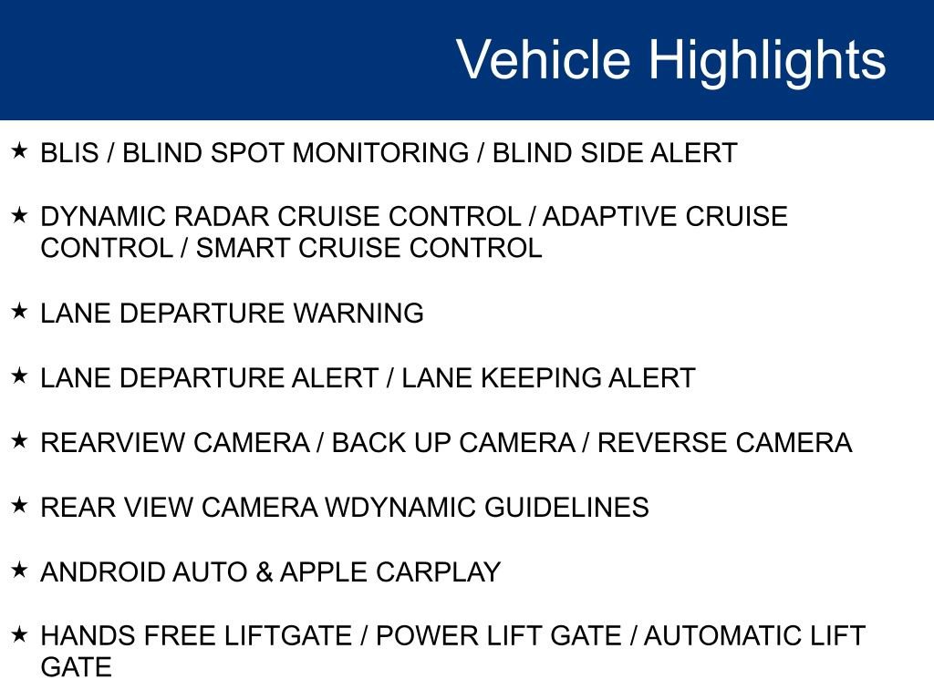 Used 2021 Subaru Ascent Limited AWD/4WD image 4