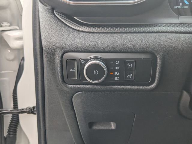 Certified 2023 Ford Explorer ST w/ Equipment Group 401A image 12