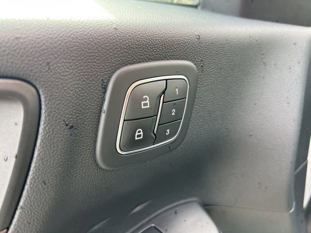 Certified 2020 Ford Escape Titanium image 7