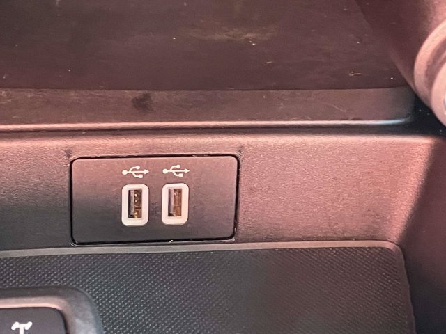 Certified 2020 Ford Ranger XLT w/ Equipment Group 302A Luxury AWD/4WD image 8