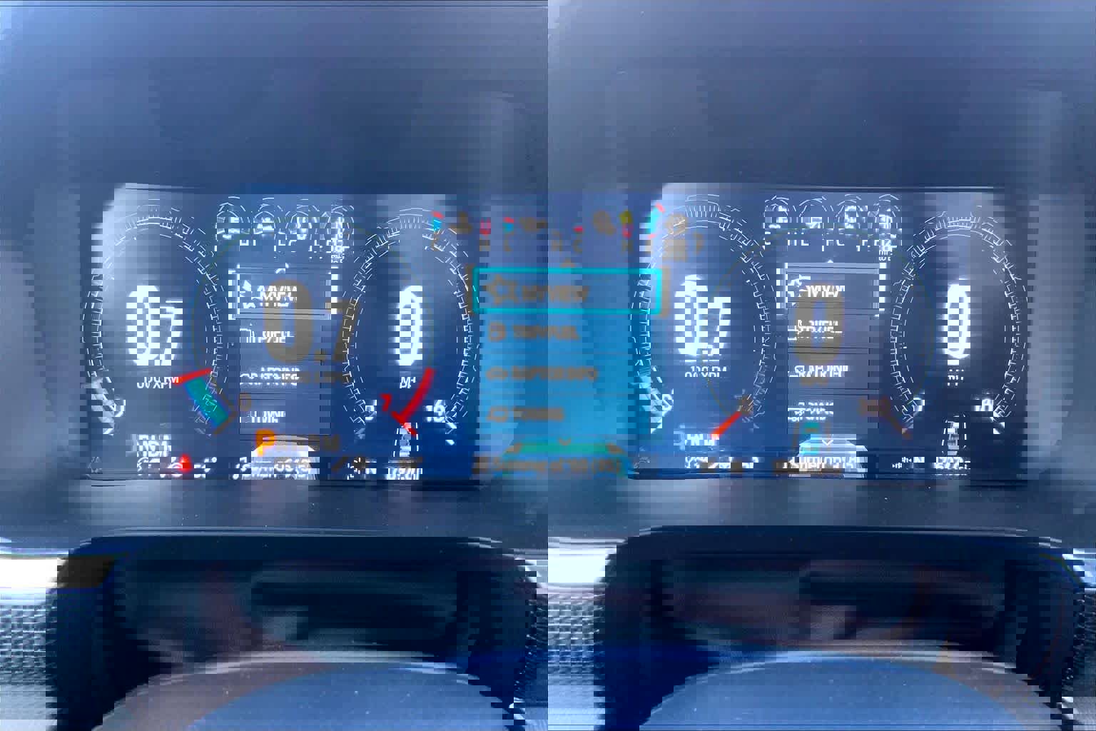 Certified 2023 Ford F150 Raptor image 25