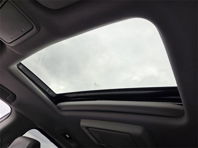 Used 2019 Honda Odyssey Elite image 19