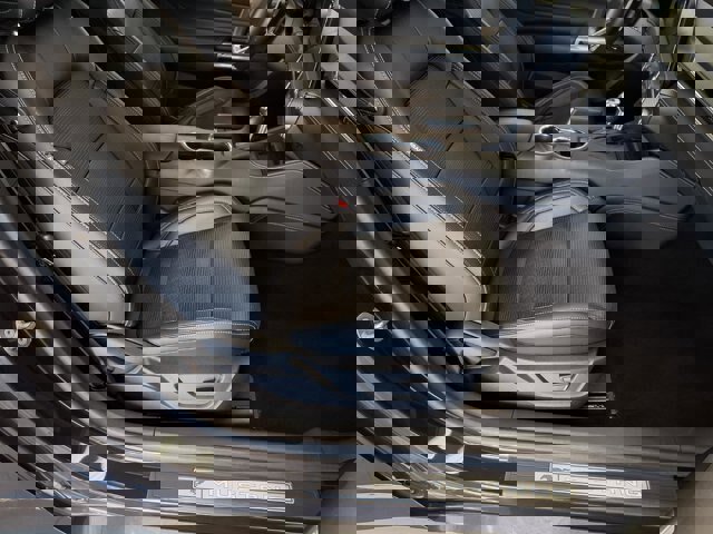 Certified 2024 Ford Mustang GT Premium w/ GT Performance Package image 13