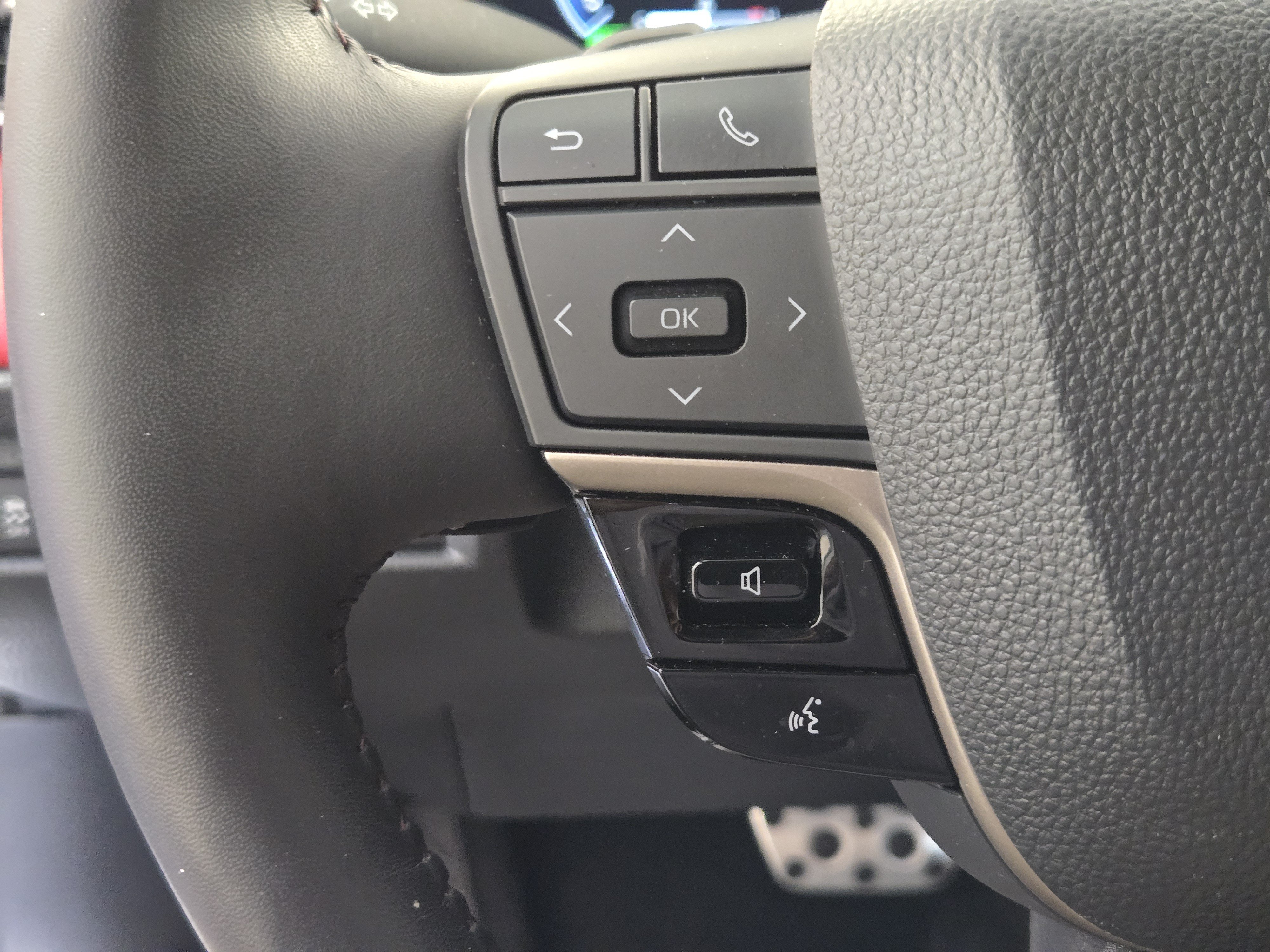 Used 2026 Toyota Camry XSE w/ Premium Plus Package FWD image 29