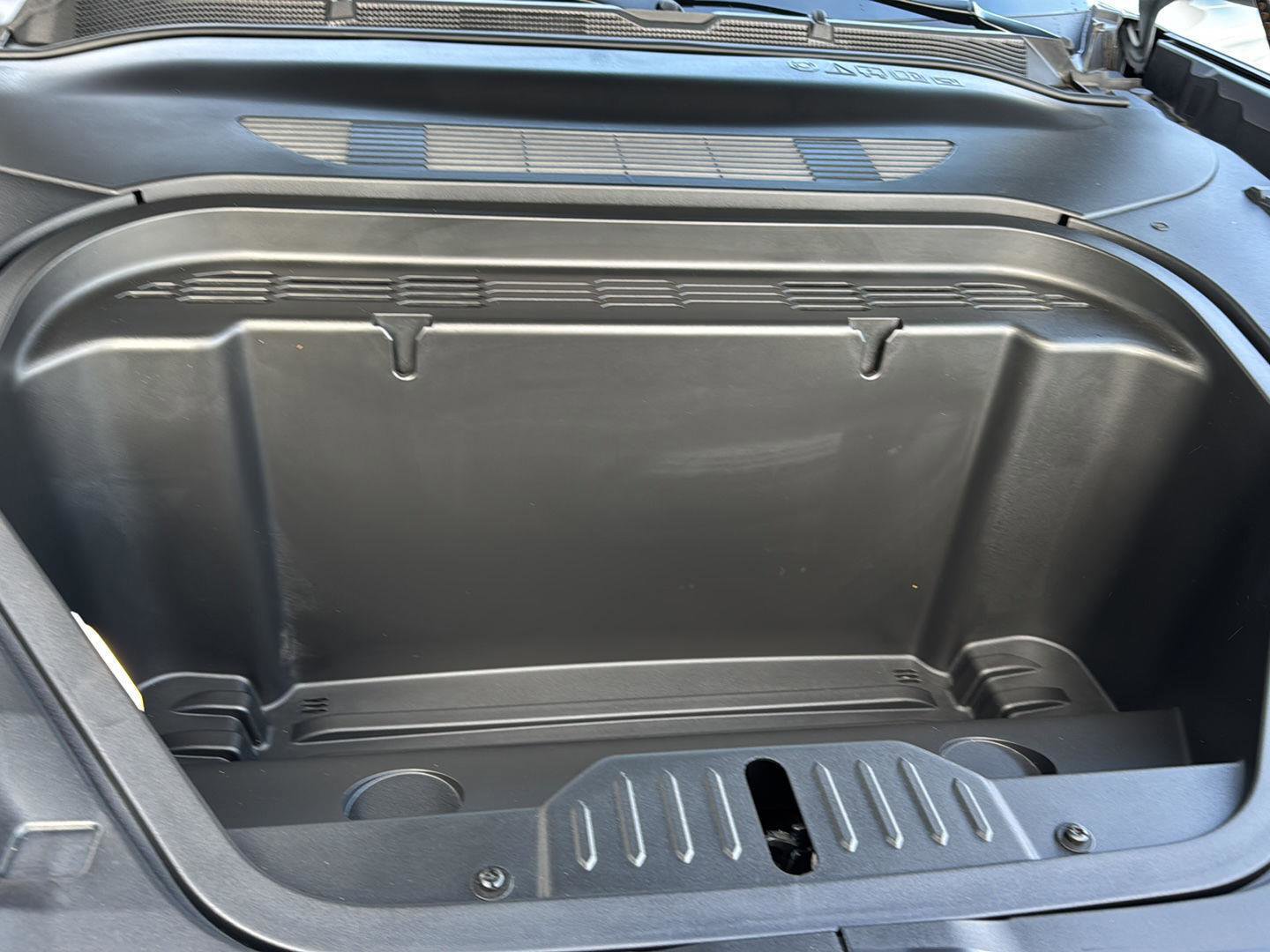 Certified 2024 Ford Mustang Mach-E GT image 30