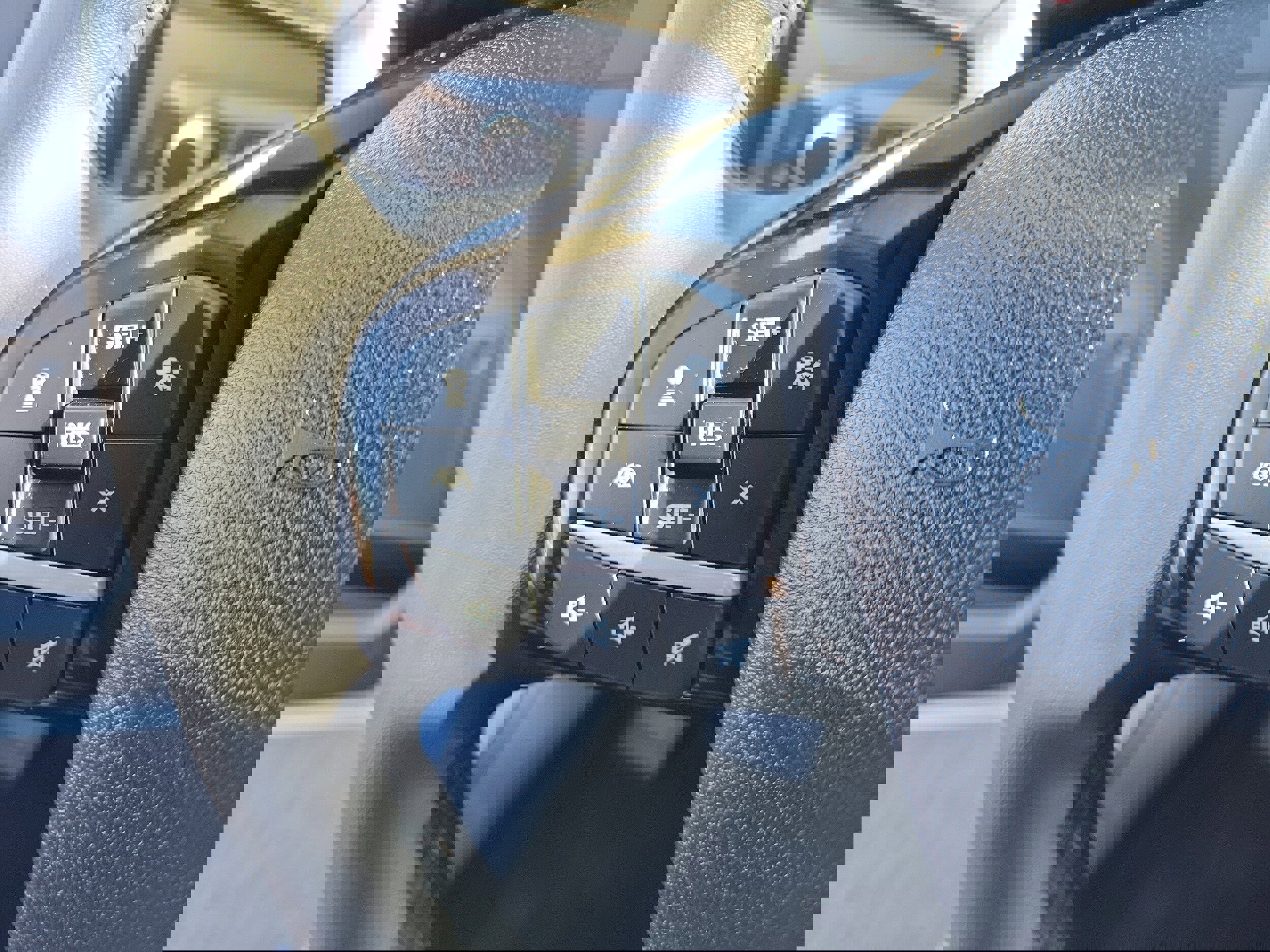 Certified 2022 Ford Escape SE w/ Convenience Package image 25