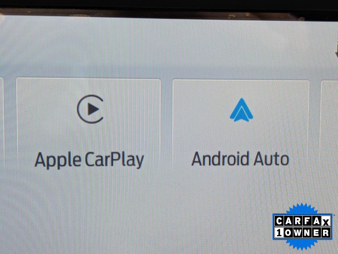 Certified 2023 Ford F150 XL w/ STX Appearance Package image 23