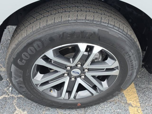 Certified 2023 Ford F150 XL w/ STX Appearance Package RWD image 10