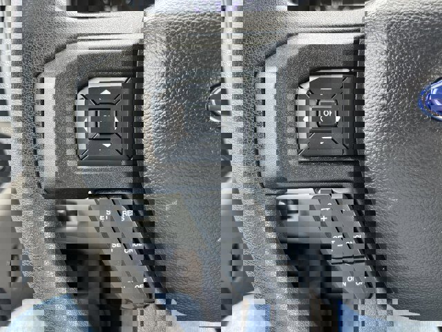 Certified 2017 Ford F250 XL w/ Power Equipment Group image 14