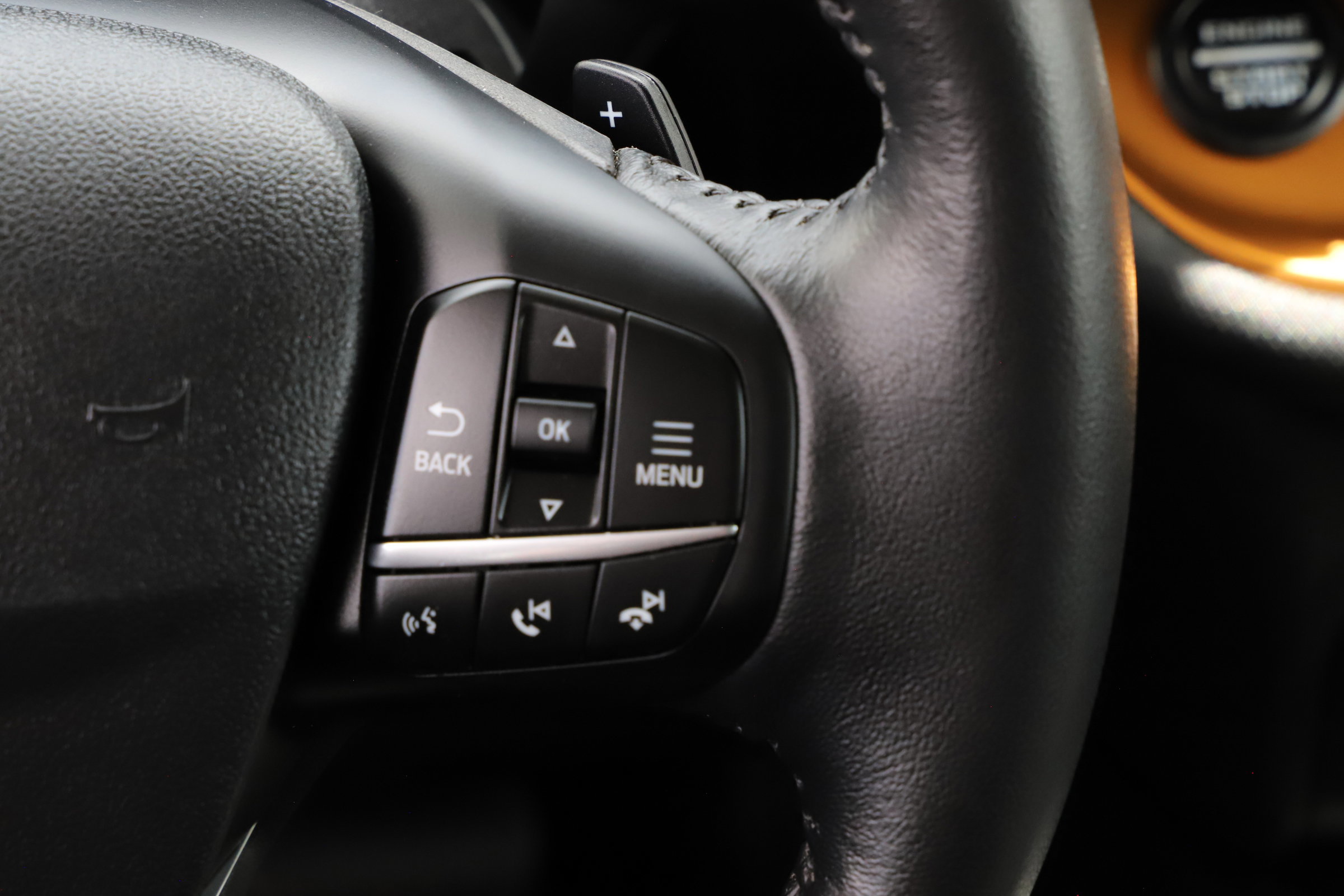 Certified 2023 Ford Bronco Sport Badlands image 22