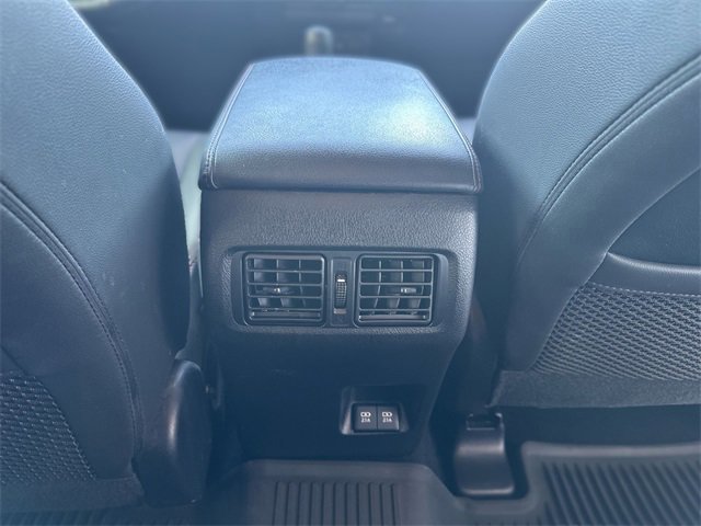 Used 2021 Toyota 4Runner Venture image 24