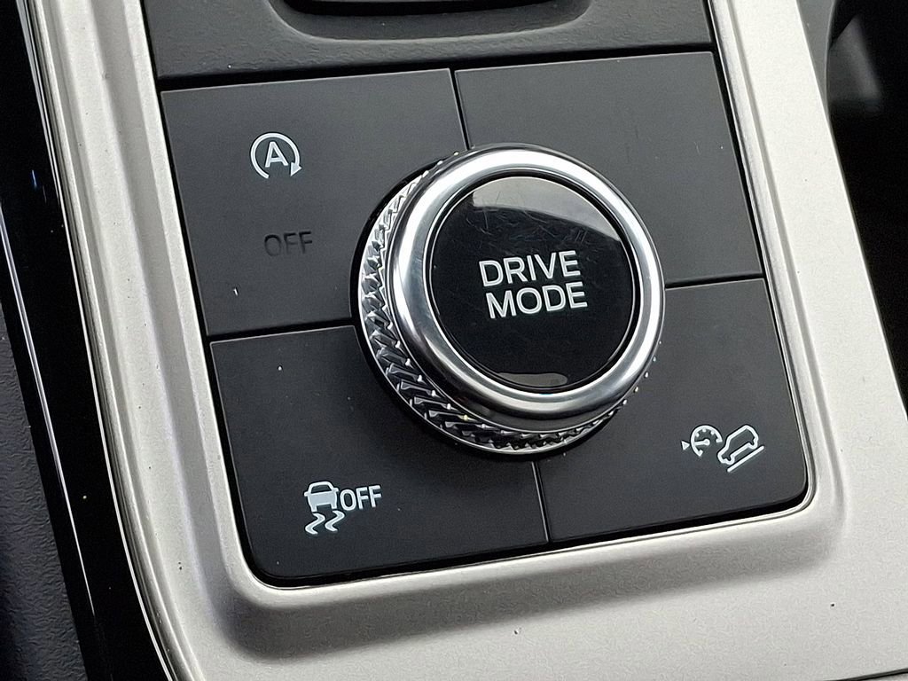 Certified 2023 Ford Explorer ST w/ Equipment Group 401A image 26