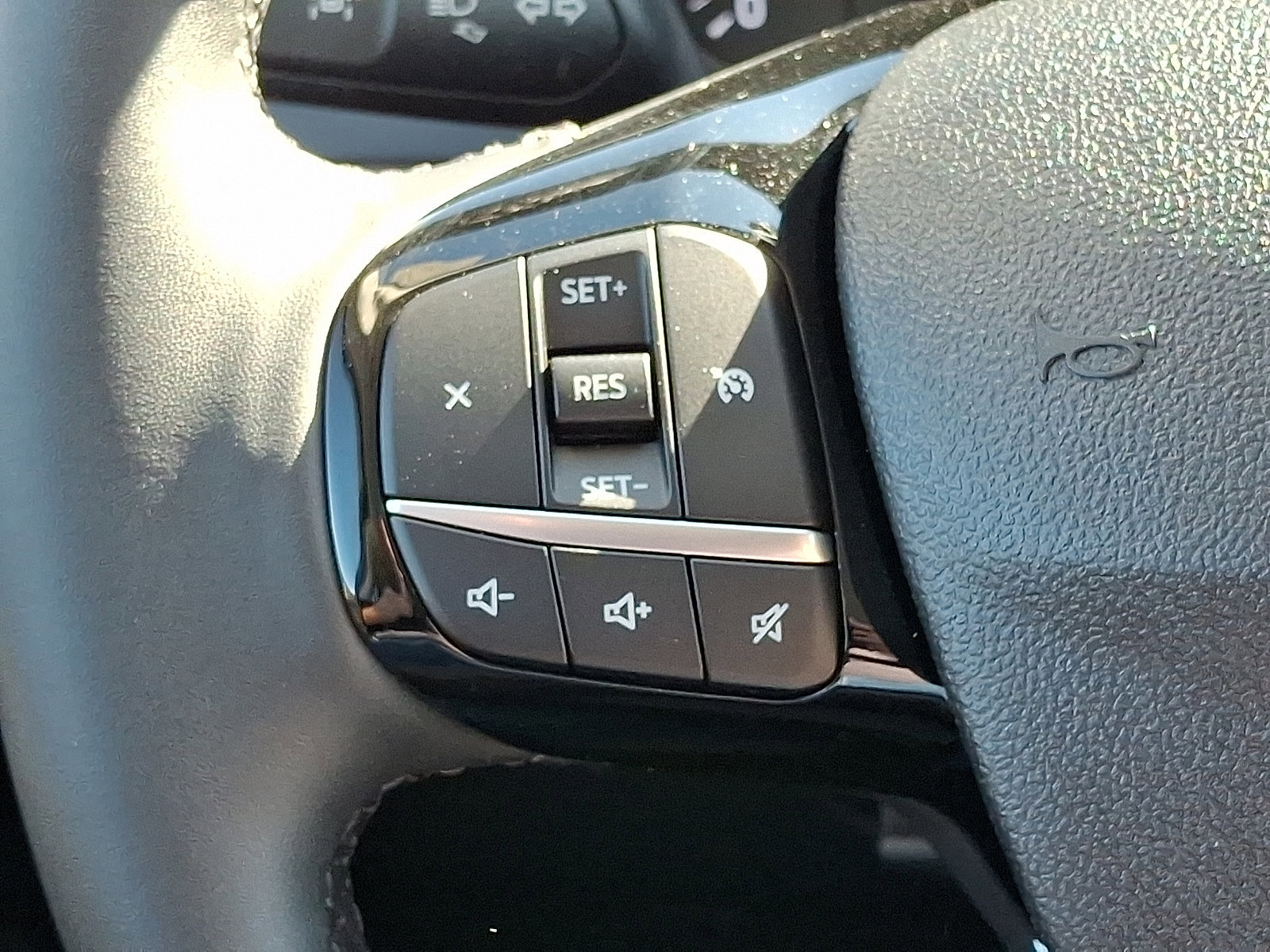 Certified 2022 Ford Escape SE w/ Convenience Package image 23