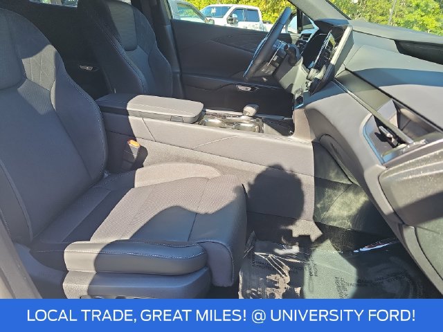 Used 2026 Lexus RX 350 AWD w/ Convenience Package image 10