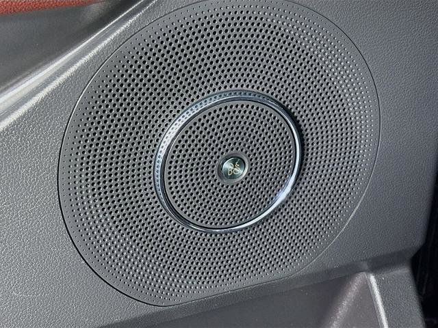 Certified 2023 Ford Expedition Max Limited RWD image 19