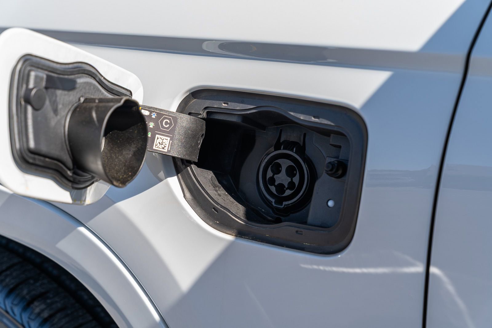 Used 2022 Jeep Grand Cherokee Summit image 36