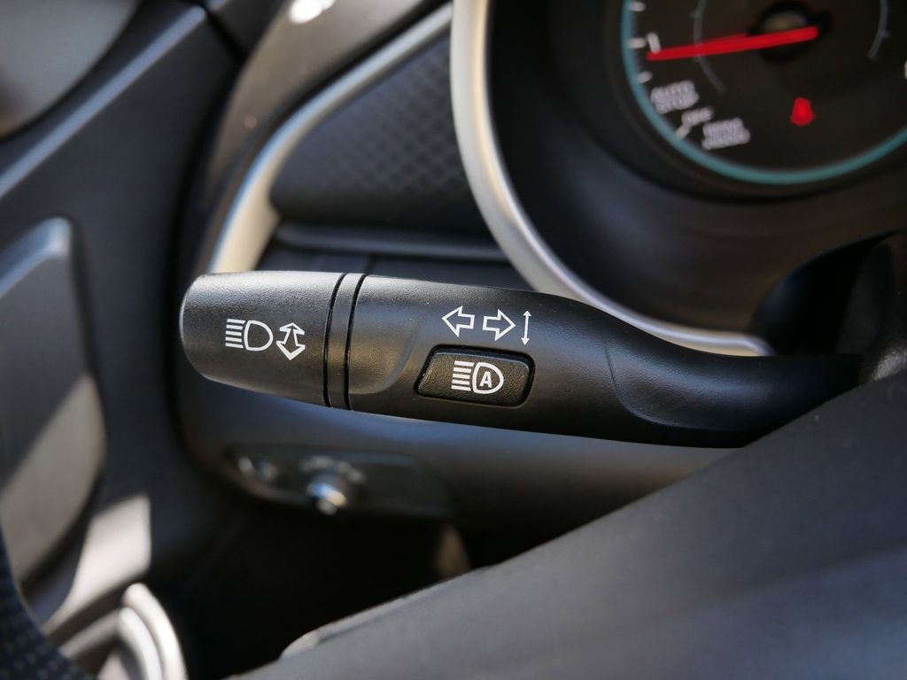 Used 2024 Chevrolet Malibu LT FWD image 19