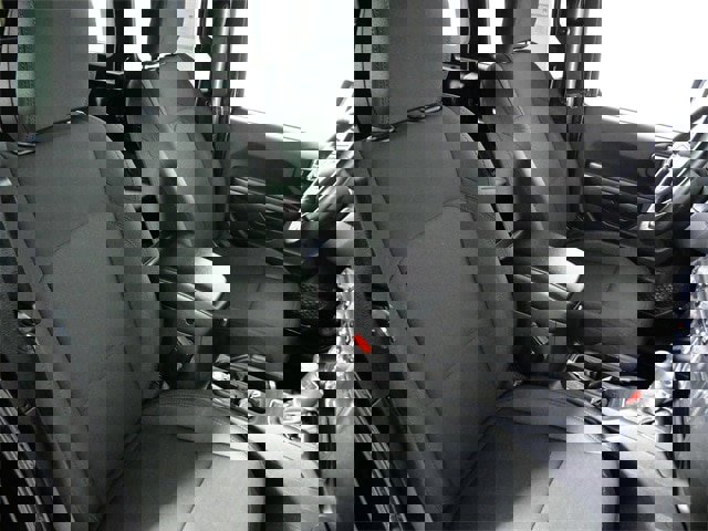 Used 2021 Jeep Wrangler Unlimited Sport image 11