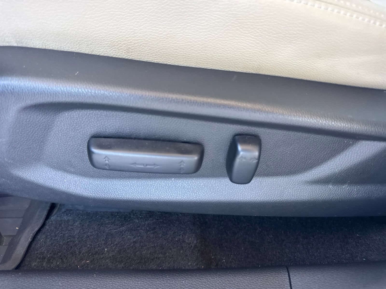 Used 2021 Honda Clarity Touring image 24