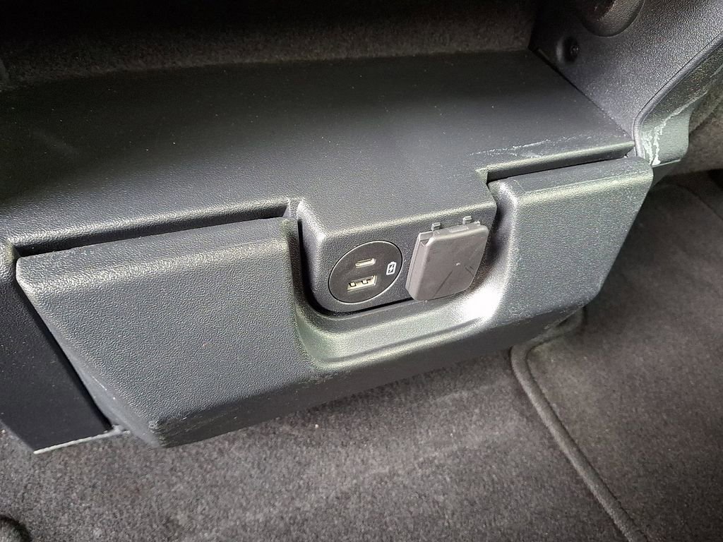 Certified 2022 Ford F150 XLT image 11