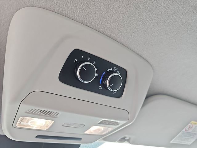 Certified 2024 Ford Transit 350 XLT RWD image 31