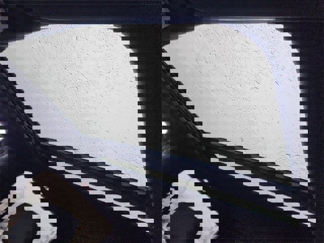 Certified 2022 Ford F150 XLT w/ Equipment Group 302A High image 21