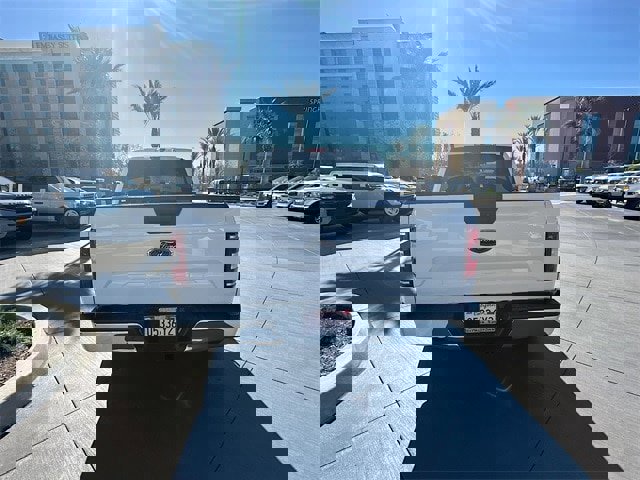 Certified 2019 Ford F150 XLT w/ Equipment Group 301A Mid image 4