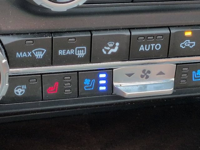 Certified 2023 Ford F150 King Ranch w/ Equipment Group 601A High AWD/4WD image 23