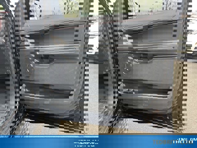 Certified 2024 Ford Expedition Limited image 24