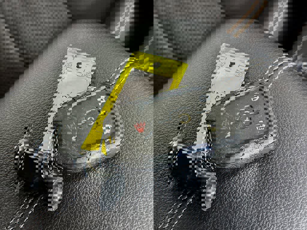 Used 2021 GMC Terrain SLE w/ Driver Convenience Package image 21