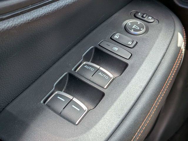 Used 2023 Honda HR-V Sport image 23