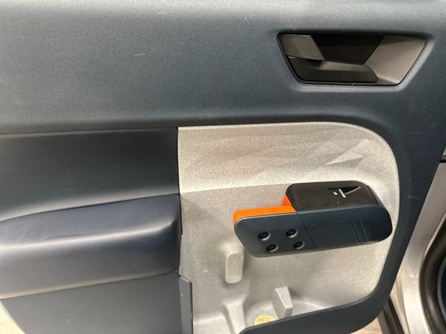 Certified 2022 Ford Maverick XLT w/ Equipment Group 300A Standard image 22