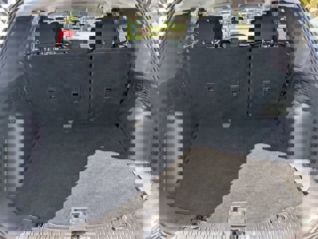 Certified 2023 Ford Escape Active AWD/4WD image 24