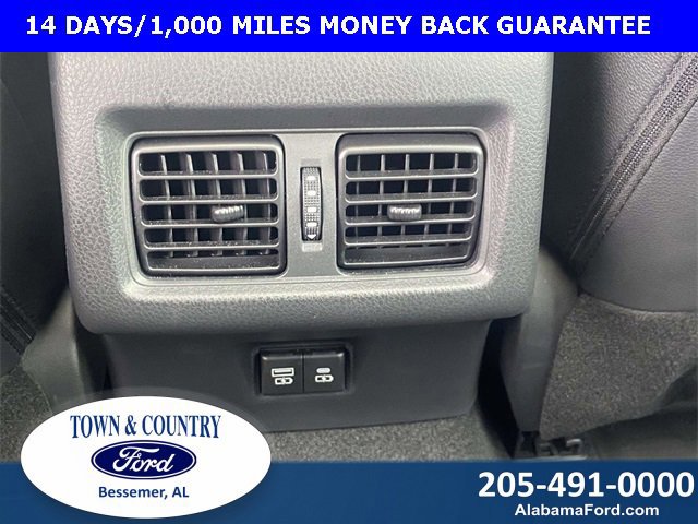 Used 2025 Toyota Camry XSE image 13