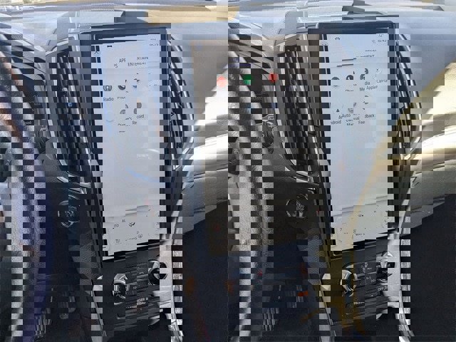 Certified 2023 Ford Edge Titanium image 18