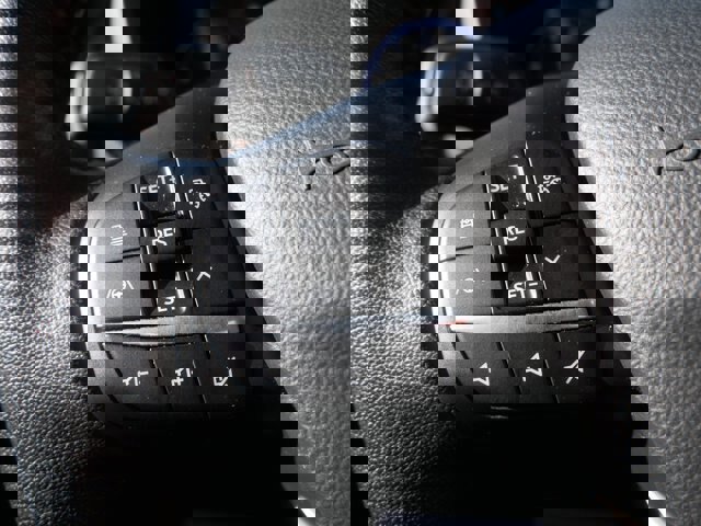 Certified 2022 Ford Bronco Sport Badlands w/ Premium Package image 23