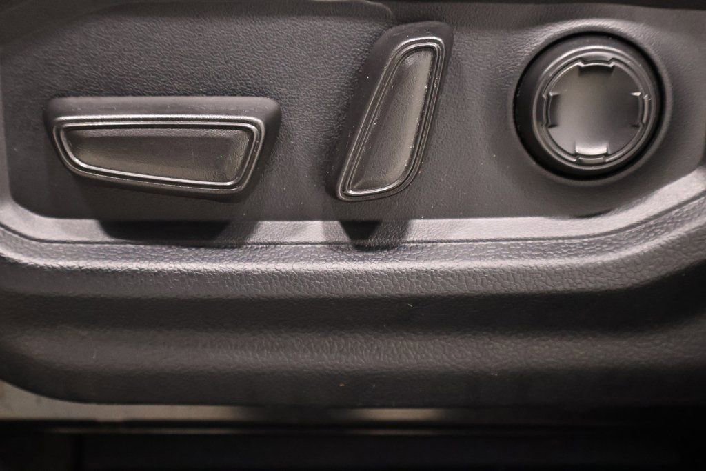 Used 2023 Toyota Tundra Capstone image 18