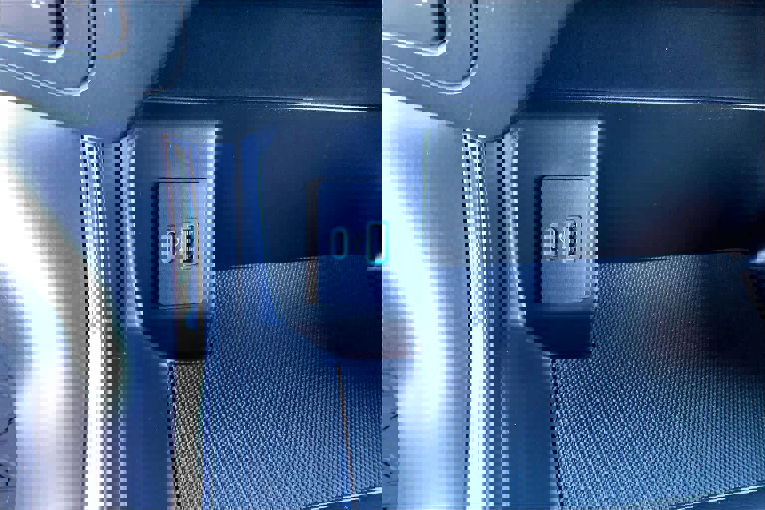 Certified 2024 Ford F150 STX image 30