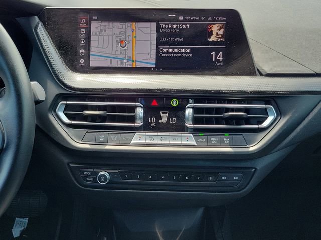 Used 2021 BMW 228i image 14