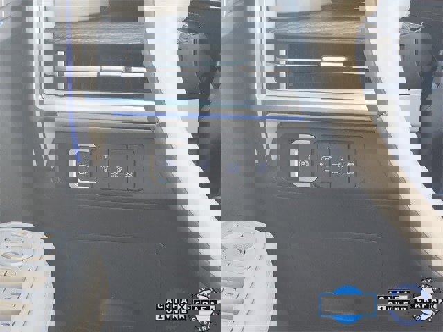 Used 2025 Hyundai Santa Fe Calligraphy w/ Tow & Go Package image 12